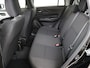 Suzuki Swift 1.2 Comfort Smart Hybrid | Smart Entry & Start | Suzuki Safety System | Apple Carplay & Android Auto |