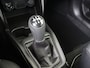 Suzuki Swift 1.2 Comfort Smart Hybrid | Smart Entry & Start | Suzuki Safety System | Apple Carplay & Android Auto |
