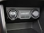 Suzuki Swift 1.2 Comfort Smart Hybrid | Smart Entry & Start | Suzuki Safety System | Apple Carplay & Android Auto |