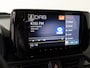 Suzuki Swift 1.2 Comfort Smart Hybrid | Smart Entry & Start | Suzuki Safety System | Apple Carplay & Android Auto |