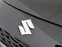 Suzuki Swift 1.2 Comfort Smart Hybrid | Smart Entry & Start | Suzuki Safety System | Apple Carplay & Android Auto |