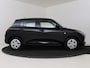 Suzuki Swift 1.2 Comfort Smart Hybrid | Smart Entry & Start | Suzuki Safety System | Apple Carplay & Android Auto |