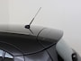 Suzuki Swift 1.2 Comfort Smart Hybrid | Smart Entry & Start | Suzuki Safety System | Apple Carplay & Android Auto |