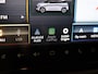 Suzuki Swift 1.2 Comfort Smart Hybrid | Smart Entry & Start | Suzuki Safety System | Apple Carplay & Android Auto |