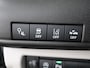 Suzuki Swift 1.2 Comfort Smart Hybrid | Smart Entry & Start | Suzuki Safety System | Apple Carplay & Android Auto |