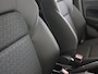 Suzuki Swift 1.2 Comfort Smart Hybrid | Smart Entry & Start | Suzuki Safety System | Apple Carplay & Android Auto |
