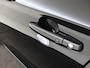 Suzuki Swift 1.2 Comfort Smart Hybrid | Smart Entry & Start | Suzuki Safety System | Apple Carplay & Android Auto |