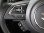 Suzuki Swift 1.2 Comfort Smart Hybrid | Smart Entry & Start | Suzuki Safety System | Apple Carplay & Android Auto |