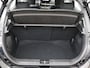 Suzuki Swift 1.2 Comfort Smart Hybrid | Smart Entry & Start | Suzuki Safety System | Apple Carplay & Android Auto |