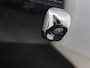 Suzuki Swift 1.2 Comfort Smart Hybrid | Smart Entry & Start | Suzuki Safety System | Apple Carplay & Android Auto |