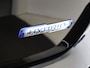 Suzuki Swift 1.2 Comfort Smart Hybrid | Smart Entry & Start | Suzuki Safety System | Apple Carplay & Android Auto |