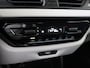 Suzuki Swift 1.2 Comfort Smart Hybrid | Smart Entry & Start | Suzuki Safety System | Apple Carplay & Android Auto |