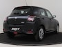Suzuki Swift 1.2 Comfort Smart Hybrid | Smart Entry & Start | Suzuki Safety System | Apple Carplay & Android Auto |