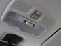 Suzuki Swift 1.2 Comfort Smart Hybrid | Smart Entry & Start | Suzuki Safety System | Apple Carplay & Android Auto |