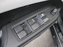 Suzuki Swift 1.2 Comfort Smart Hybrid | Smart Entry & Start | Suzuki Safety System | Apple Carplay & Android Auto |