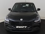 Suzuki Swift 1.2 Comfort Smart Hybrid | Smart Entry & Start | Suzuki Safety System | Apple Carplay & Android Auto |
