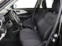 Suzuki Swift 1.2 Comfort Smart Hybrid | Smart Entry & Start | Suzuki Safety System | Apple Carplay & Android Auto |