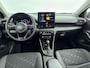 Toyota Yaris 1.5 Hybrid 115 Dynamic | Apple Carplay / Android Auto | Dodehoek detectie | Parkeersensoren voor/achter | Stoel-/stuurverwarming | Adaptive Cruise | Clima | Keyless | Camera | 16 inch