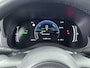 Toyota Yaris 1.5 Hybrid 115 Dynamic | Apple Carplay / Android Auto | Dodehoek detectie | Parkeersensoren voor/achter | Stoel-/stuurverwarming | Adaptive Cruise | Clima | Keyless | Camera | 16 inch