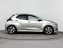 Toyota Yaris 1.5 Hybrid 115 Dynamic | Apple Carplay / Android Auto | Dodehoek detectie | Parkeersensoren voor/achter | Stoel-/stuurverwarming | Adaptive Cruise | Clima | Keyless | Camera | 16 inch