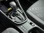 Toyota Yaris 1.5 Hybrid 115 Dynamic | Apple Carplay / Android Auto | Dodehoek detectie | Parkeersensoren voor/achter | Stoel-/stuurverwarming | Adaptive Cruise | Clima | Keyless | Camera | 16 inch