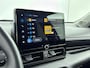 Toyota Yaris 1.5 Hybrid 115 Dynamic | Apple Carplay / Android Auto | Dodehoek detectie | Parkeersensoren voor/achter | Stoel-/stuurverwarming | Adaptive Cruise | Clima | Keyless | Camera | 16 inch