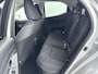 Toyota Yaris 1.5 Hybrid 115 Dynamic | Apple Carplay / Android Auto | Dodehoek detectie | Parkeersensoren voor/achter | Stoel-/stuurverwarming | Adaptive Cruise | Clima | Keyless | Camera | 16 inch