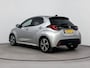 Toyota Yaris 1.5 Hybrid 115 Dynamic | Apple Carplay / Android Auto | Dodehoek detectie | Parkeersensoren voor/achter | Stoel-/stuurverwarming | Adaptive Cruise | Clima | Keyless | Camera | 16 inch