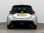 Toyota Yaris 1.5 Hybrid 115 Dynamic | Apple Carplay / Android Auto | Dodehoek detectie | Parkeersensoren voor/achter | Stoel-/stuurverwarming | Adaptive Cruise | Clima | Keyless | Camera | 16 inch