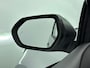 Toyota Yaris 1.5 Hybrid 115 Dynamic | Apple Carplay / Android Auto | Dodehoek detectie | Parkeersensoren voor/achter | Stoel-/stuurverwarming | Adaptive Cruise | Clima | Keyless | Camera | 16 inch