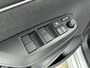 Toyota Yaris 1.5 Hybrid 115 Dynamic | Apple Carplay / Android Auto | Dodehoek detectie | Parkeersensoren voor/achter | Stoel-/stuurverwarming | Adaptive Cruise | Clima | Keyless | Camera | 16 inch