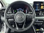 Toyota Yaris 1.5 Hybrid 115 Dynamic | Apple Carplay / Android Auto | Dodehoek detectie | Parkeersensoren voor/achter | Stoel-/stuurverwarming | Adaptive Cruise | Clima | Keyless | Camera | 16 inch