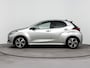Toyota Yaris 1.5 Hybrid 115 Dynamic | Apple Carplay / Android Auto | Dodehoek detectie | Parkeersensoren voor/achter | Stoel-/stuurverwarming | Adaptive Cruise | Clima | Keyless | Camera | 16 inch