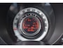 Fiat 500 1.2 Mirror | Apple Carplay / Android auto | Airco | Parkeersensoren | Cruise Control |