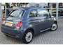 Fiat 500 1.2 Mirror | Apple Carplay / Android auto | Airco | Parkeersensoren | Cruise Control |