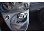 Fiat 500 1.2 Mirror | Apple Carplay / Android auto | Airco | Parkeersensoren | Cruise Control |