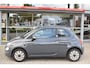 Fiat 500 1.2 Mirror | Apple Carplay / Android auto | Airco | Parkeersensoren | Cruise Control |