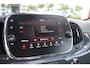 Fiat 500 1.2 Mirror | Apple Carplay / Android auto | Airco | Parkeersensoren | Cruise Control |