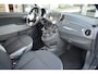Fiat 500 1.2 Mirror | Apple Carplay / Android auto | Airco | Parkeersensoren | Cruise Control |