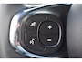 Fiat 500 1.2 Mirror | Apple Carplay / Android auto | Airco | Parkeersensoren | Cruise Control |