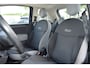 Fiat 500 1.2 Mirror | Apple Carplay / Android auto | Airco | Parkeersensoren | Cruise Control |
