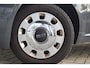Fiat 500 1.2 Mirror | Apple Carplay / Android auto | Airco | Parkeersensoren | Cruise Control |
