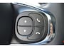 Fiat 500 1.2 Mirror | Apple Carplay / Android auto | Airco | Parkeersensoren | Cruise Control |