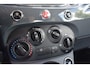 Fiat 500 1.2 Mirror | Apple Carplay / Android auto | Airco | Parkeersensoren | Cruise Control |