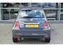Fiat 500 1.2 Mirror | Apple Carplay / Android auto | Airco | Parkeersensoren | Cruise Control |