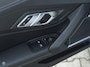 BMW Z4 Z4 M40i Aut. Ã¢ÂÂ DAB, keyless etc. 43dkm!