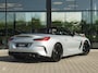 BMW Z4 Z4 M40i Aut. Ã¢ÂÂ DAB, keyless etc. 43dkm!