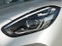 BMW Z4 Z4 M40i Aut. Ã¢ÂÂ DAB, keyless etc. 43dkm!