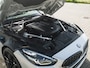 BMW Z4 Z4 M40i Aut. Ã¢ÂÂ DAB, keyless etc. 43dkm!