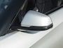 BMW Z4 Z4 M40i Aut. Ã¢ÂÂ DAB, keyless etc. 43dkm!